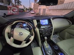 نيسان باترول